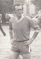 Prof. Fritsche (3)